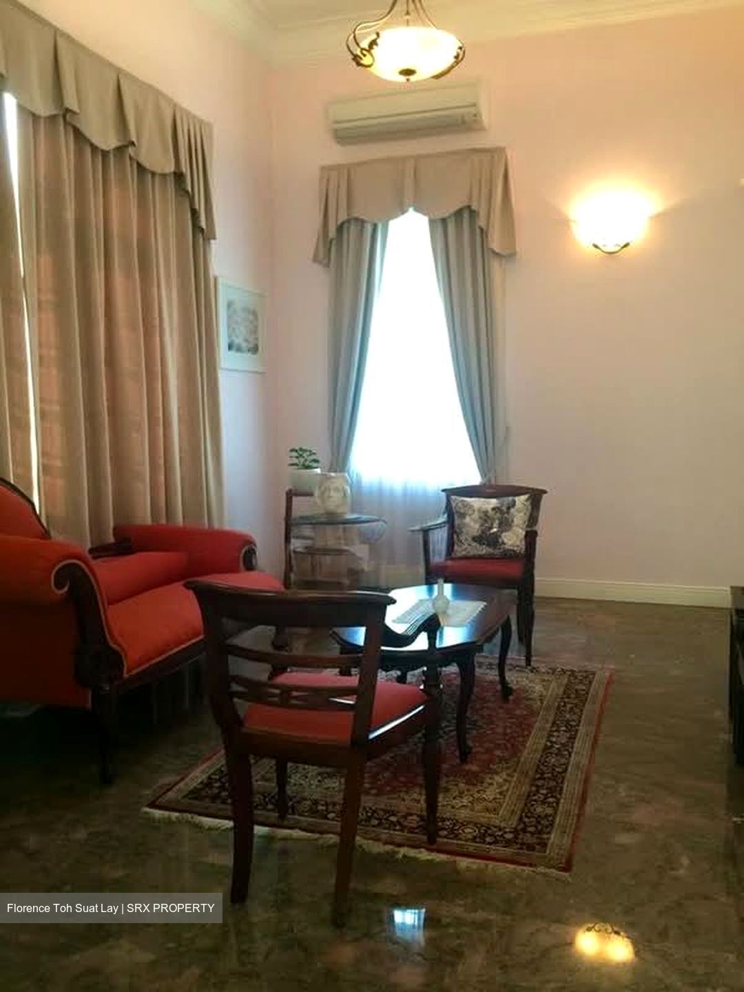 Swettenham Road (D10), Detached #591390611